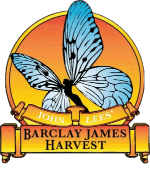 Barclay James Harvest Pop Rock Musique Multi Média 