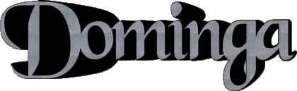 Dominga D FEMENINO - España Nombre 