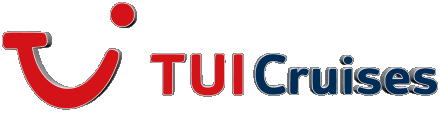 TUI Cruises Boats - Cruises Transport 