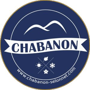 Chabanon Frankreich Südalpen Skigebiete Sport 