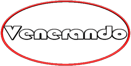 Venerando V MASCHIO -  Italia Nome 