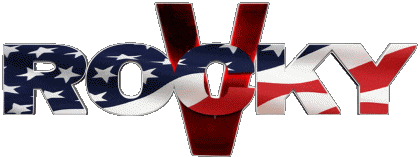 Logo 05 Rocky Cinéma International Multi Média 