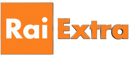 Rai 5 Italien Kanäle - TV Welt Multimedia 