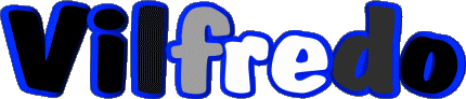 Vilfredo V MASCULIN - Italie Prénoms 