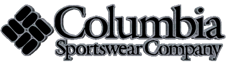 Columbia Sports Wear Mode 