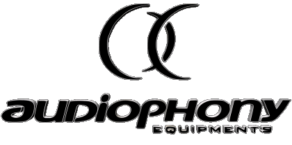 Audiophony Ton - Hardware Multimedia 