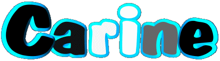 Carine C FEMMINILE - Francia Nome 