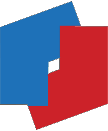 1967-1967 Elf Combustibili - Oli Trasporto 