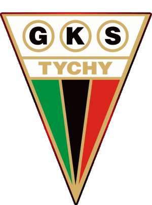 GKS Tychy Polonia Hockey - Clubs Sportivo 