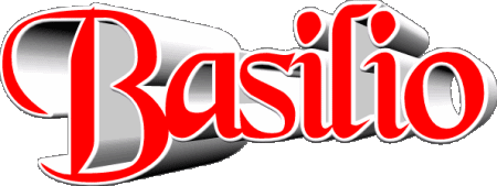 Basilio B MASCHIO -  Italia Nome 