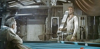 Il mio nome è Nessuno - Terence Hill Il mio nome è Nessuno - Terence Hill Film Internazionale Multimedia 