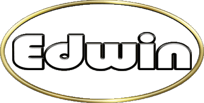 Edwin E MASCULINO - UK - USA - IRL - AUS - NZ Nombre 