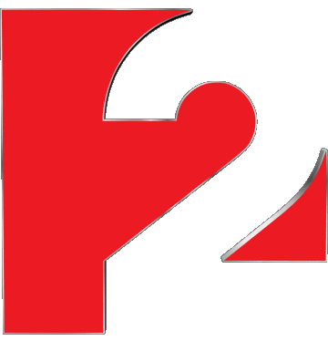 TV2 Ungheria Canali - TV Mondo Multimedia 