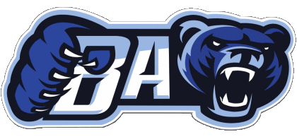 Bears Academy Dinamarca Baloncesto Deportes 