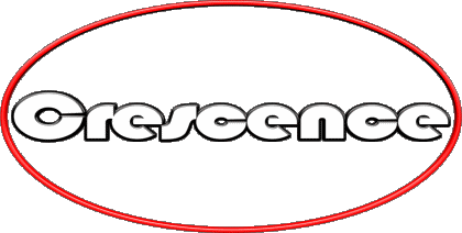 Crescence C FEMININ - France Prénoms 