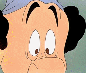 French Rarebit Bugs Bunny Cartoni animati TV Film Multimedia 