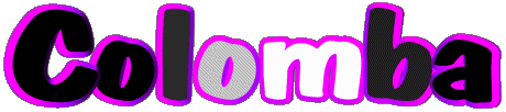 Colomba C FEMENINO - Italia Nombre 