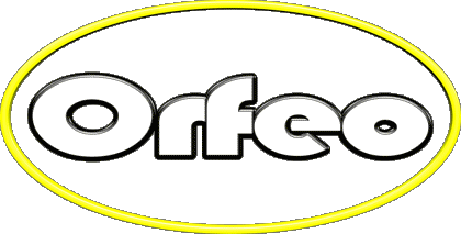 Orfeo O MASCULIN - Italie Prénoms 