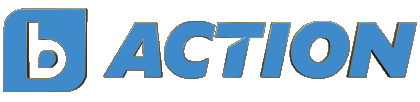 BTV Action Bulgarie Chaines - TV Monde Multi Média 