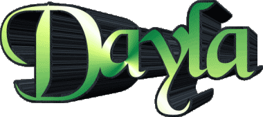 Dayla D FEMENINO - Francia Nombre 