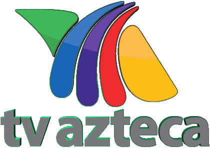 Azteca TV Messico Canali - TV Mondo Multimedia 