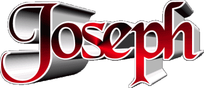 Joseph J MASCHIO - Francia Nome 