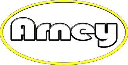 Arney A MASCULINO - UK - USA - IRL - AUS - NZ Nombre 