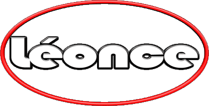 Léonce L FEMININ - France Prénoms 