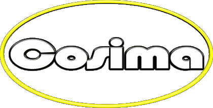 Cosima C FEMININ - Italie Prénoms 