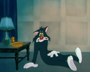 The Cuckoo Clock Tex Avery Cartoons TV Filme Multimedia 