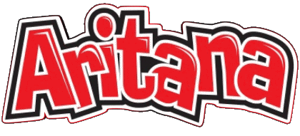 Aritana Brasilien Chips - Snack - Crips Essen 