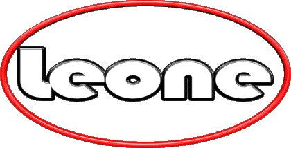 Leone L MASCULINO - Italia Nombre 