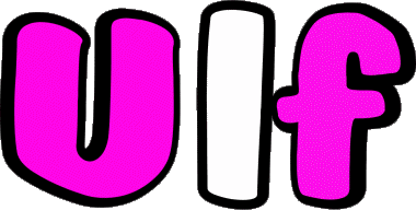 Ulf U FEMMINILE - Francia Nome 