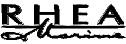 Rhéa Marine Bateaux - Constructeur Transports 