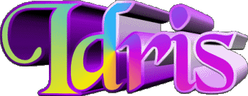 Idris I MASCHIO - Maghreb Musulmano Nome 