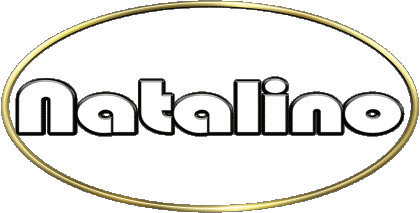 Natalino N MASCHIO -  Italia Nome 