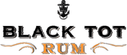 Black Tot Rum Drinks 