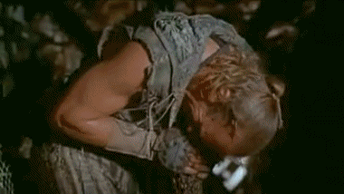 Waterworld Waterworld Películas Internacional Multimedia 