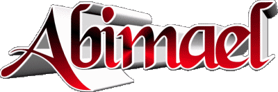 Abimael A MASCULINO - Portugal Nombre 