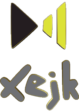 Xejk Malta Channels - TV World Multi Media 