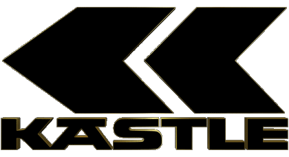 Kästle Skiing - Equipment Sports 