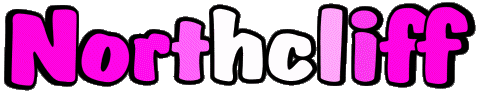 Northcliff N MASCULIN - UK - USA Prénoms 