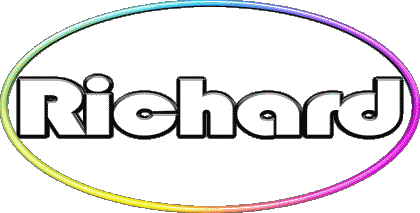 Richard R MASCHIO - Francia Nome 