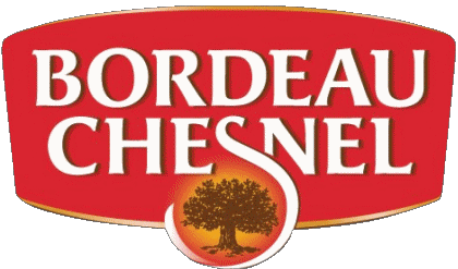 Bordeau Chesnel Fleisch - Wurstwaren Essen 