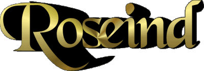 Roseind R MASCULINE - France First Names 