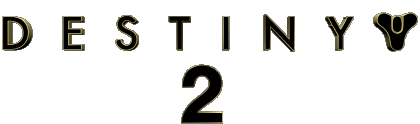 Logo - Icone - 02 Destiny Videogiochi Multimedia 
