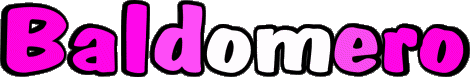 Baldomero B MASCULINO - España Nombre 