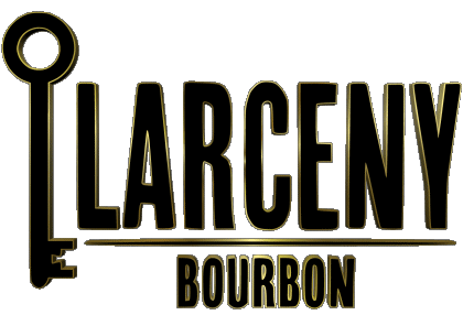 Larceny Borbones - Rye U S A Bebidas 