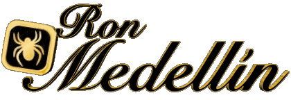 Medellin Rum Bevande 