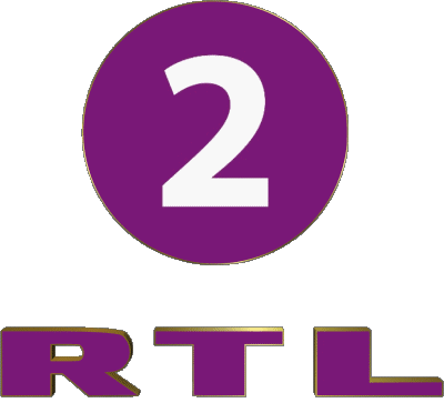 RTL2 Croazia Canali - TV Mondo Multimedia 